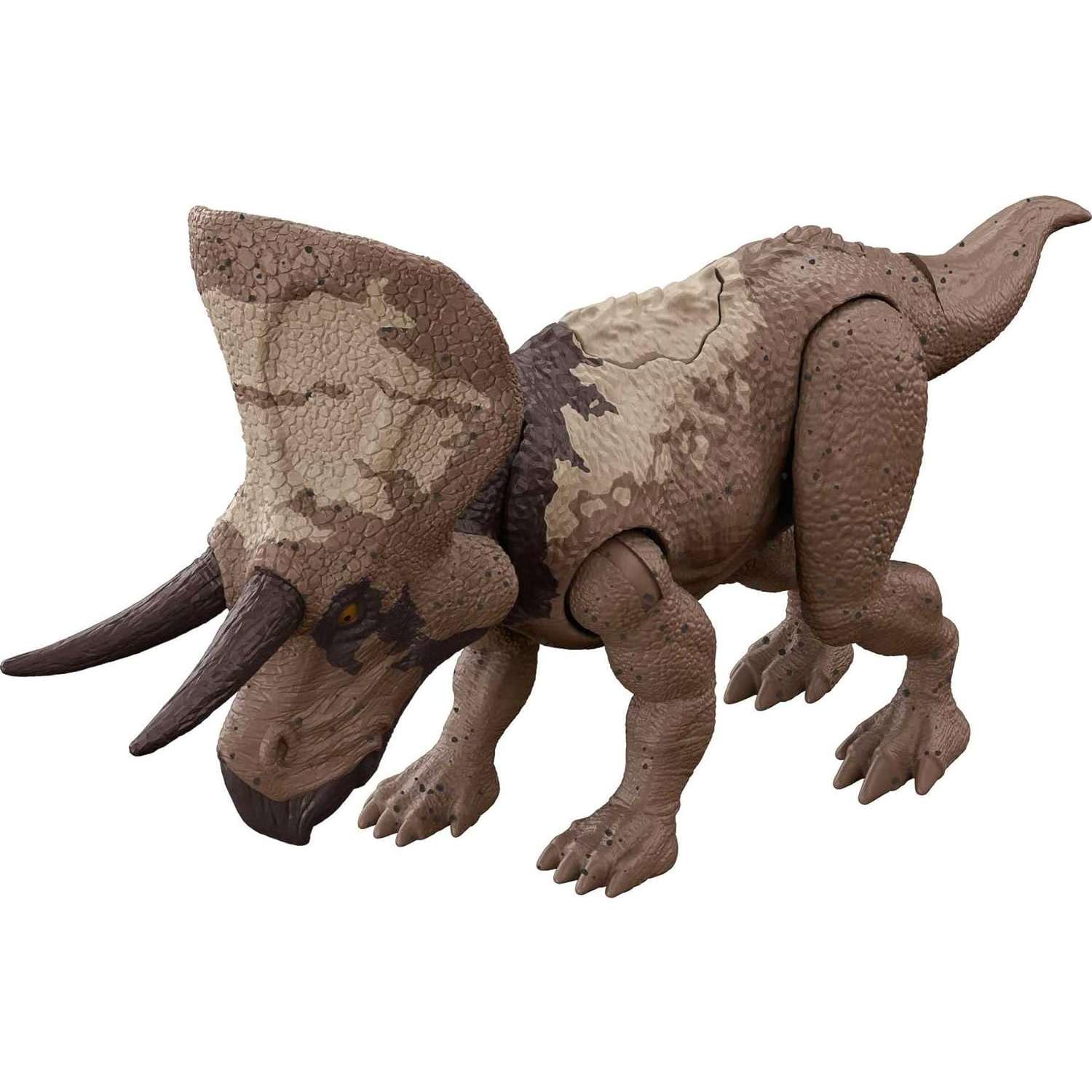 Фигурка Jurassic World - фото 1
