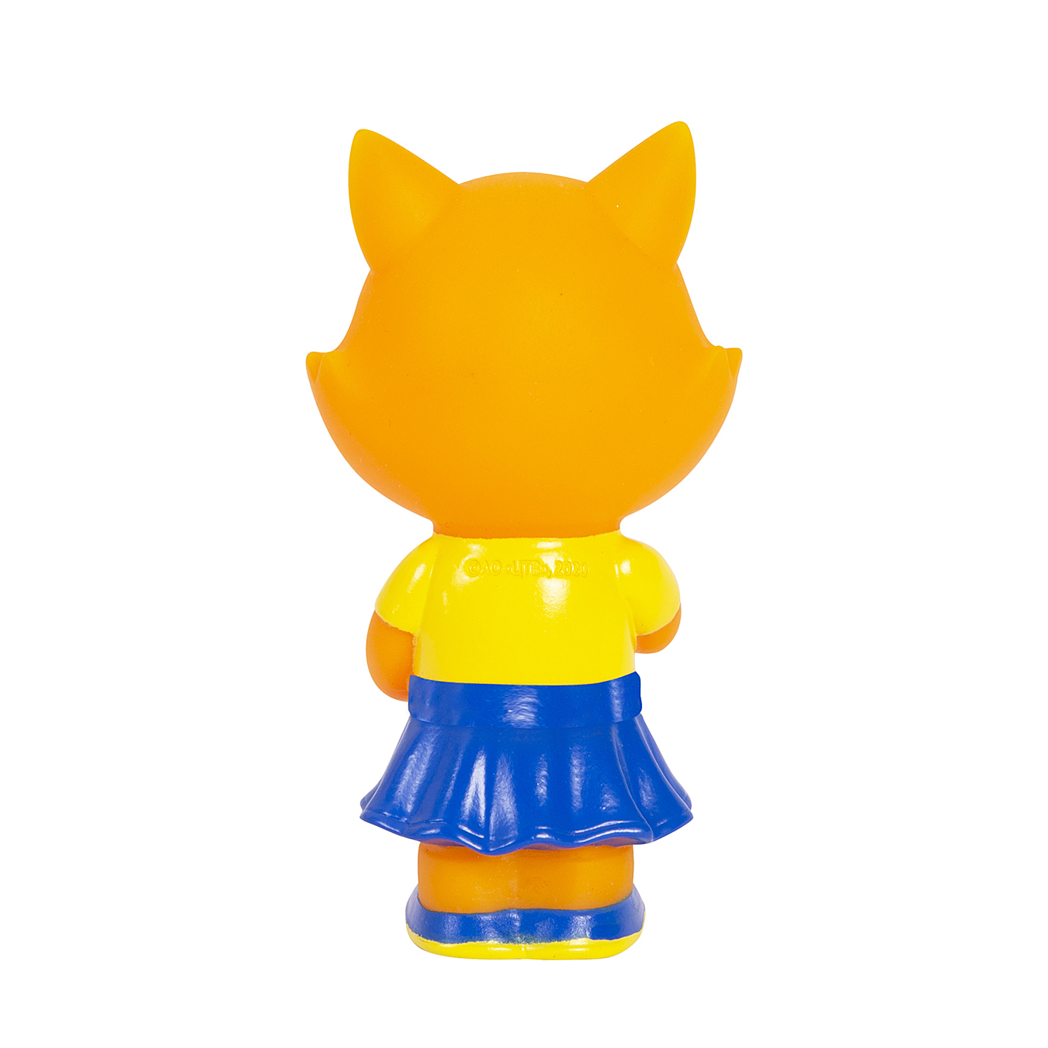 Игрушка Кошечки-собачки - фото 5