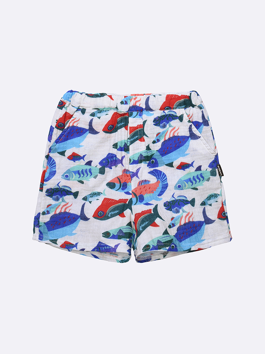 Комплект Lassie 72204414-8890 - фото 5