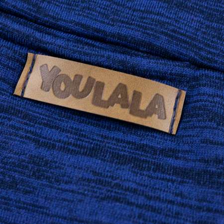 Комбинезон YOULALA