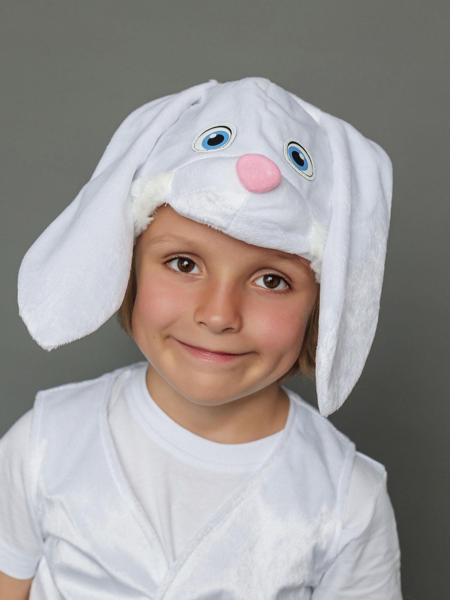 Костюм пуговка 4005 к-18 - фото 2