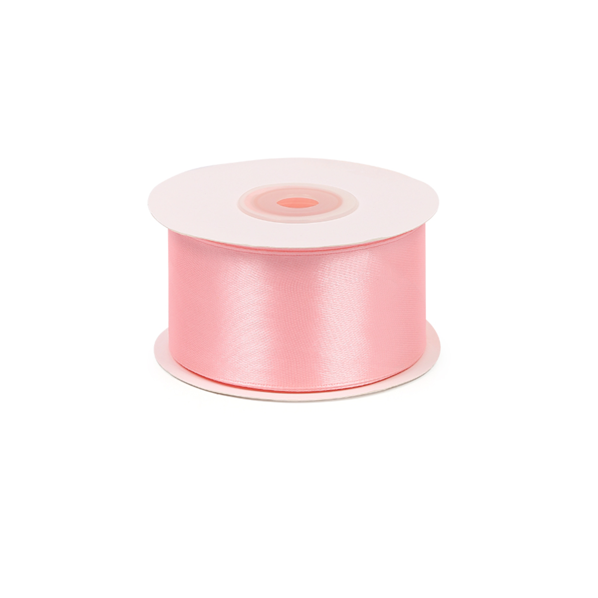 Набор для творчества Magic 4 Hobby шитье - фото 2