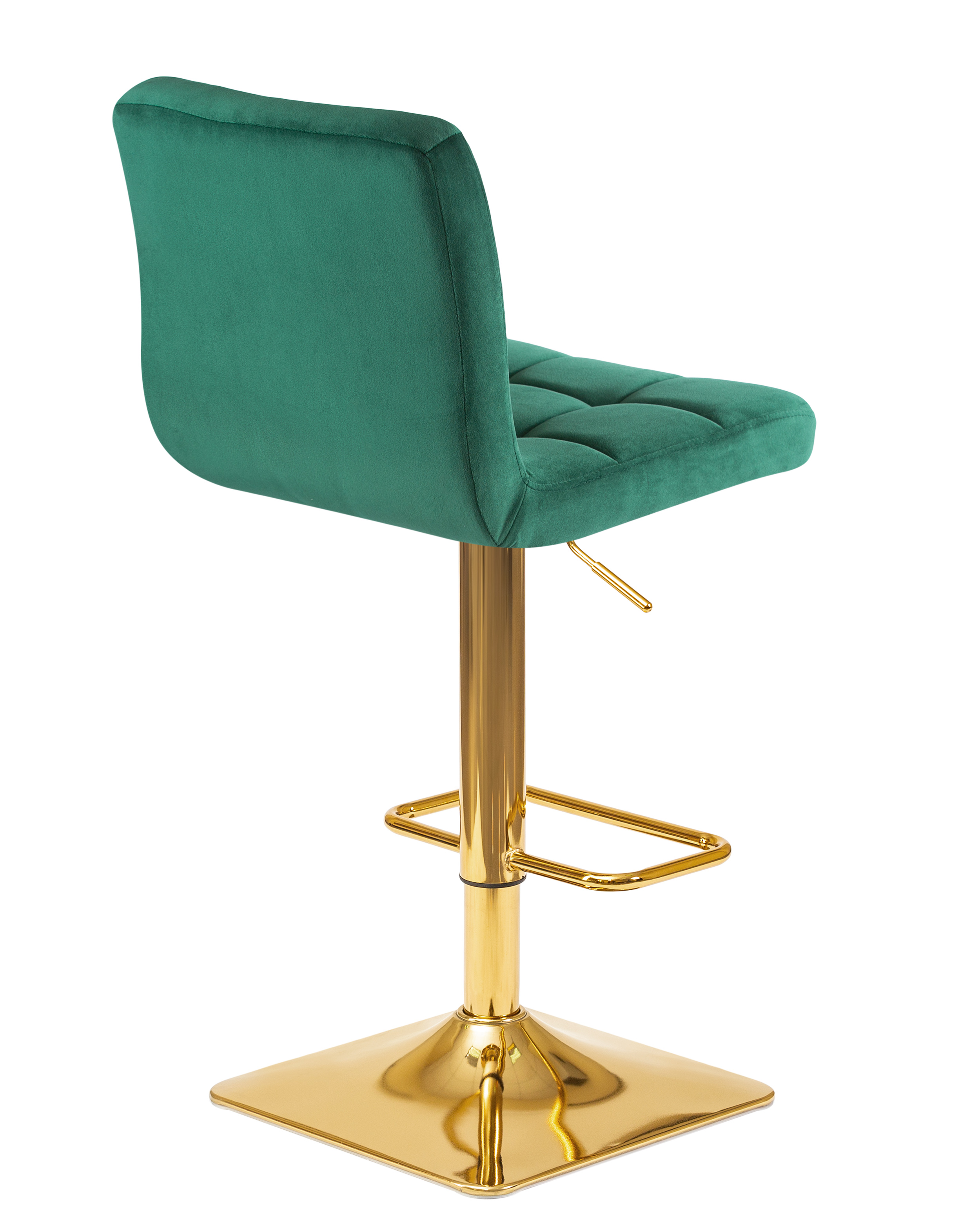 Стул DOBRIN GOLDIE - фото 4