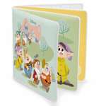 Игрушка Chicco книжка