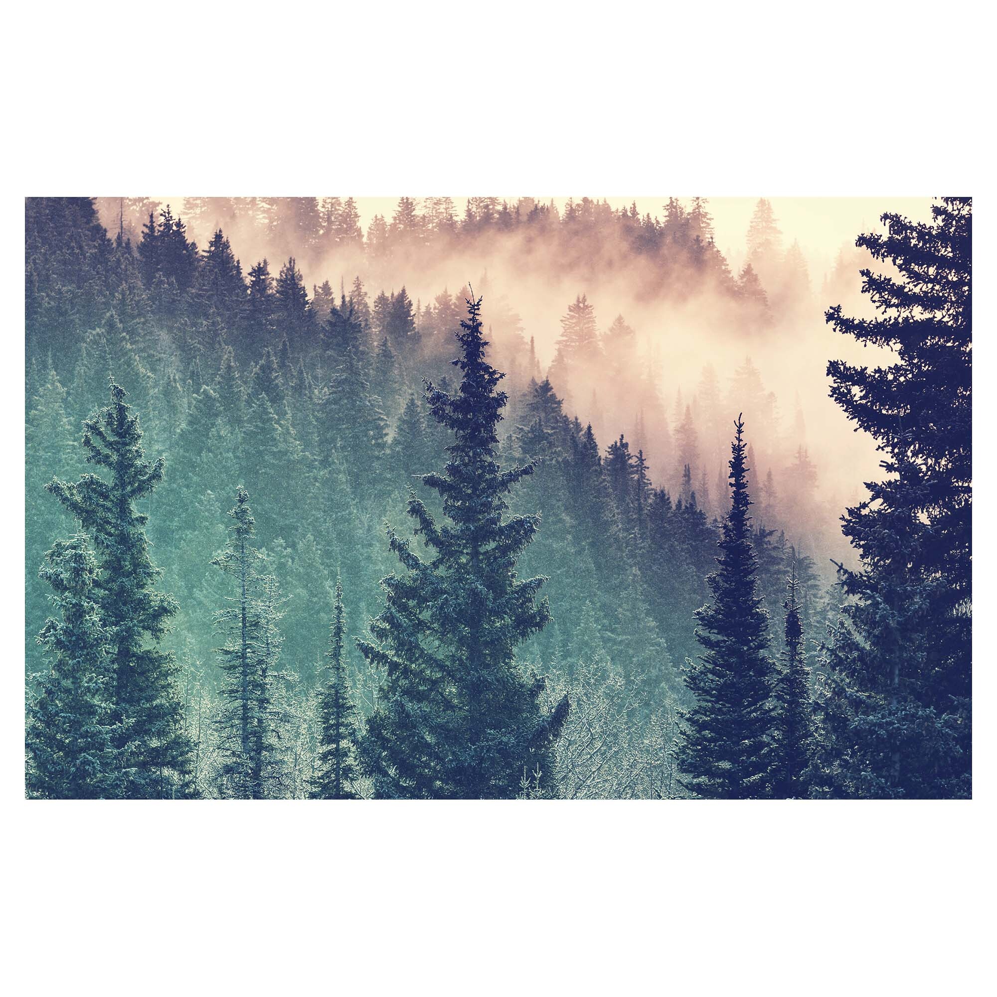 Пазл Ravensburger классический - фото 1