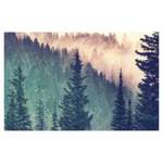 Пазл Ravensburger классический