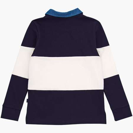Поло Mini-Maxi