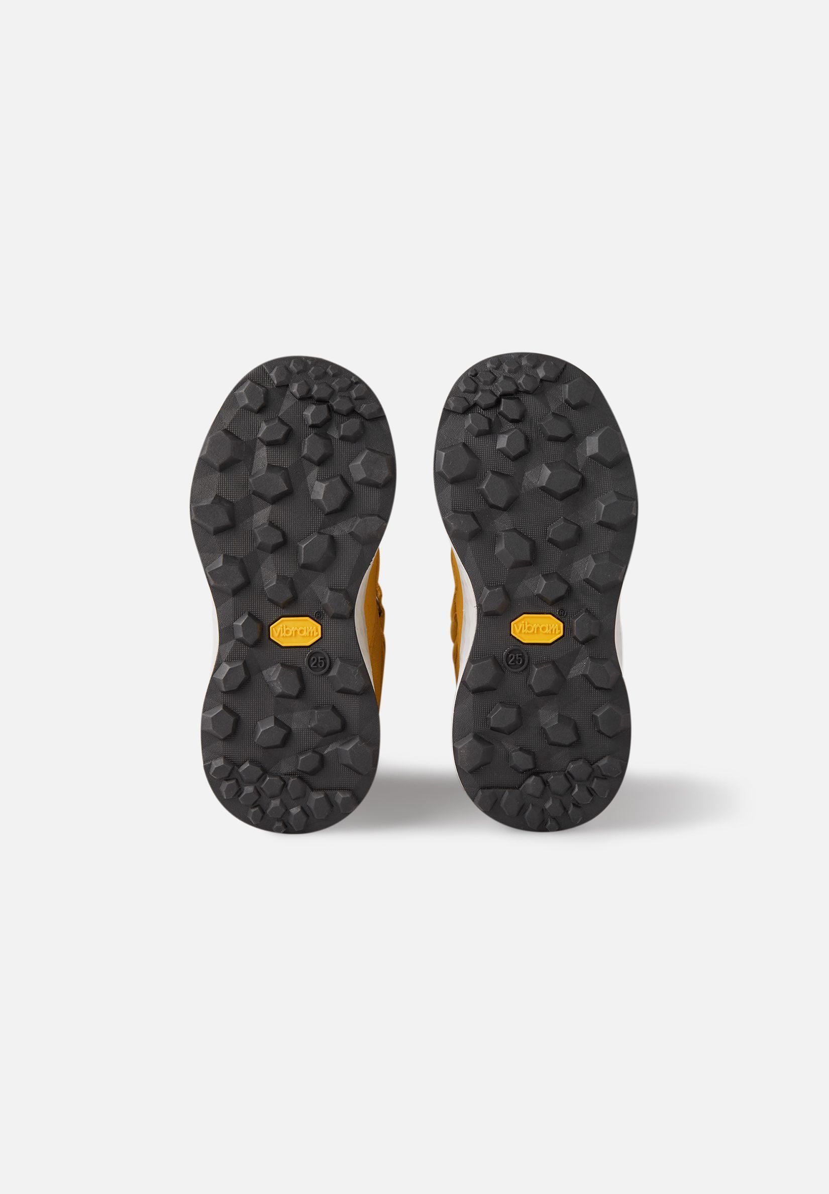 Ботинки Reima 5400017R-2570 - фото 4