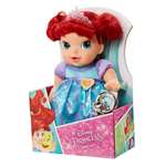 Кукла классическая Disney Princess