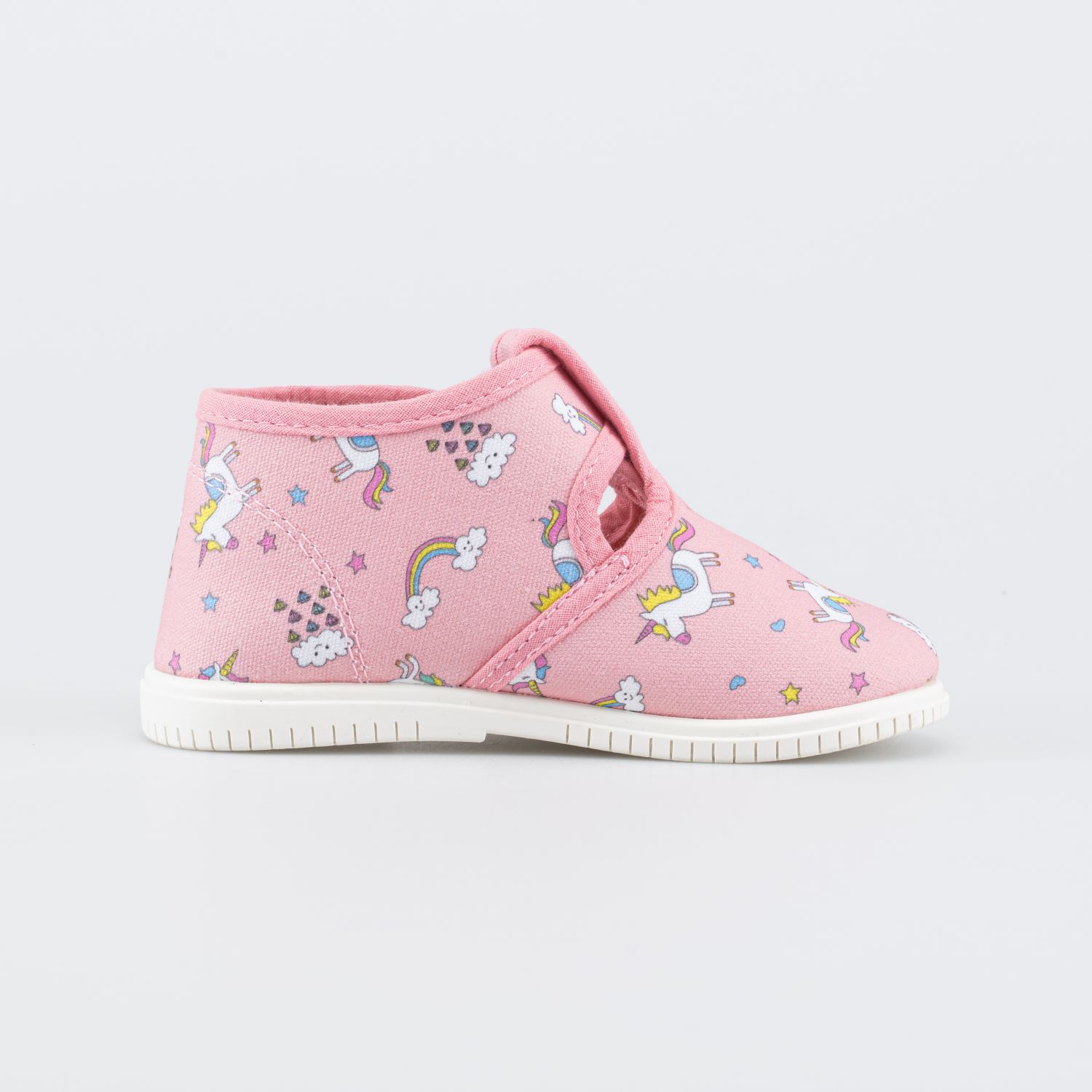 Сандалии Котофей 231267-11 - фото 2