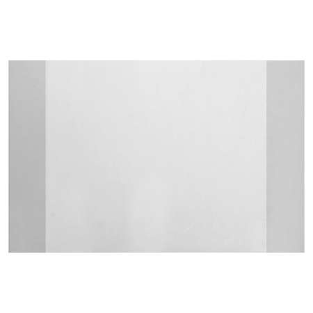Обложка Calligrata 21 x 35 см 10 шт.