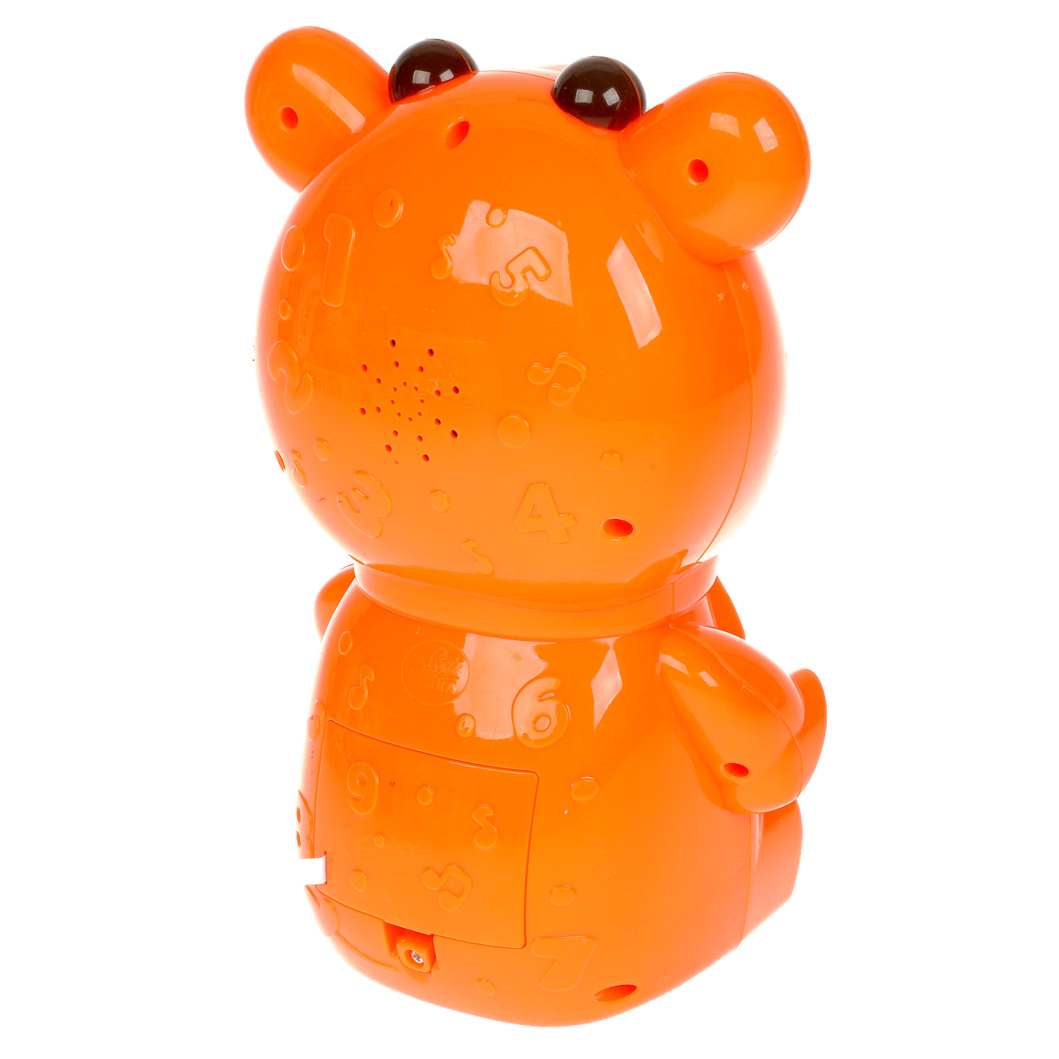 Игрушка УМка Бычок - фото 4