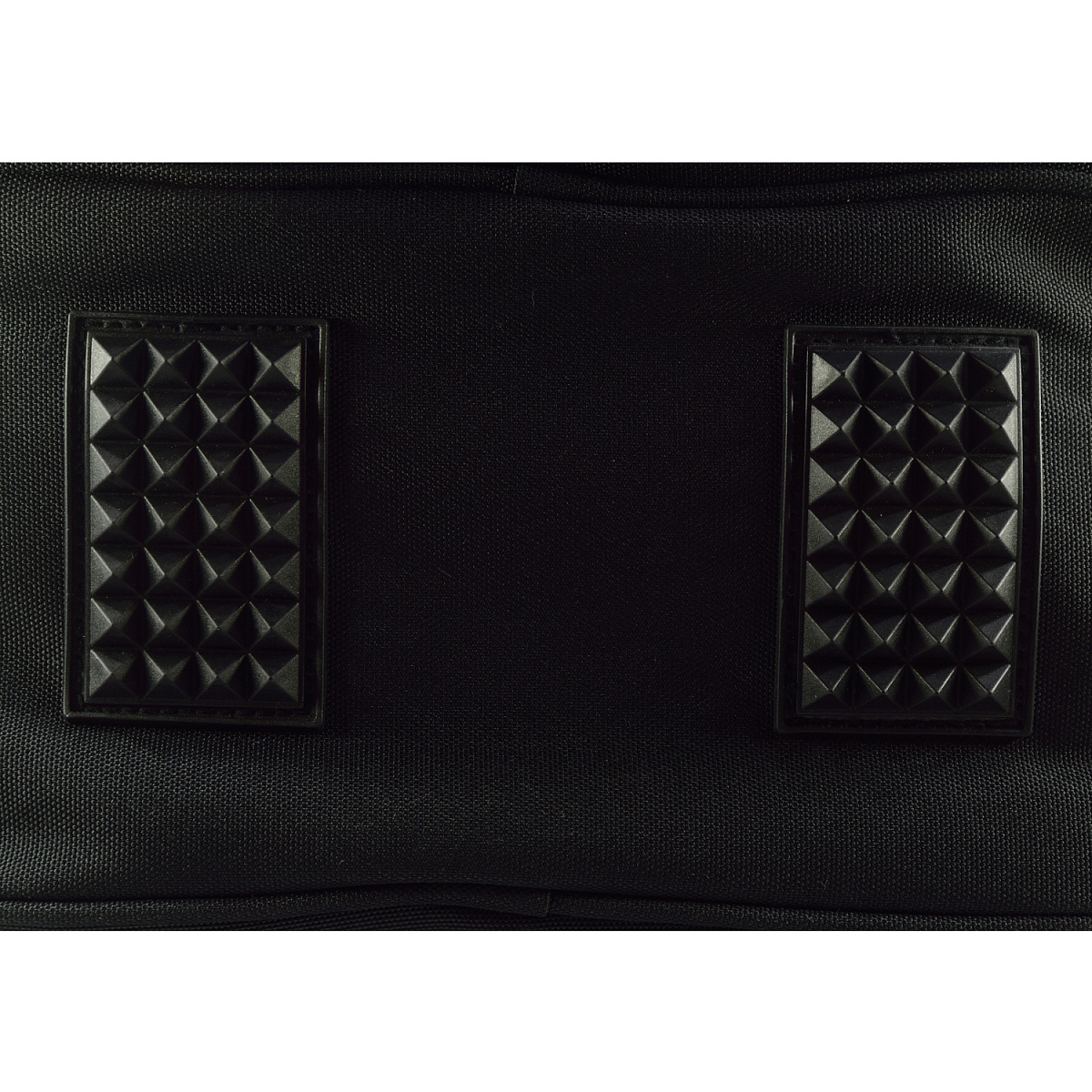 Рюкзак Bruno Visconti - фото 10