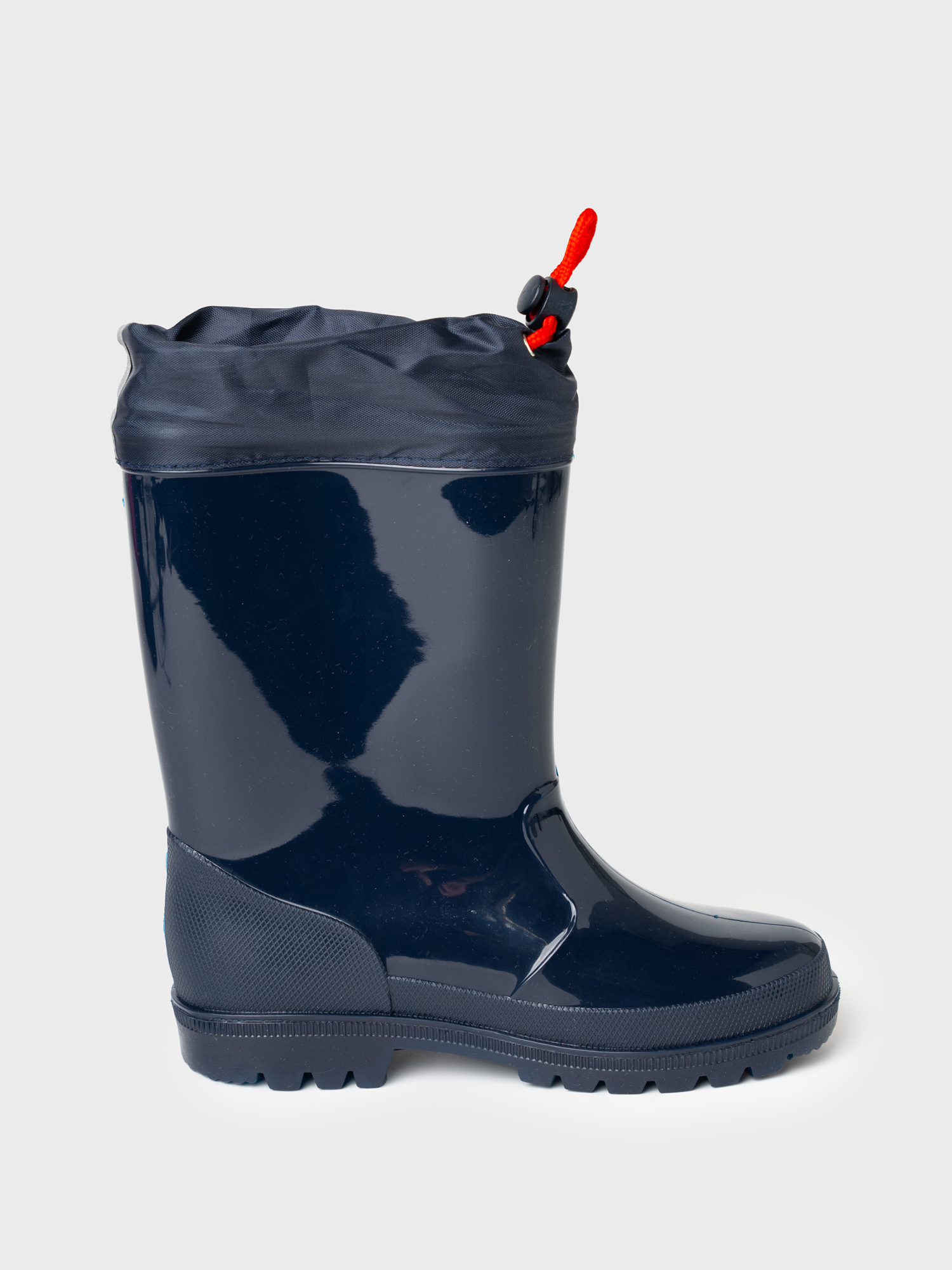 Резиновые сапоги PlayToday 12612738 - фото 6