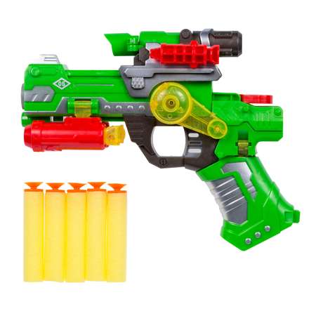 Фигурка 1TOY