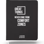 Дневник deVENTE Great things 48 листов