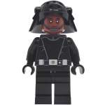 Фигурка LEGO Star Wars Imperial