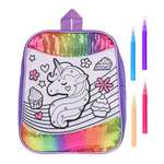 Набор для творчества Color Puppy