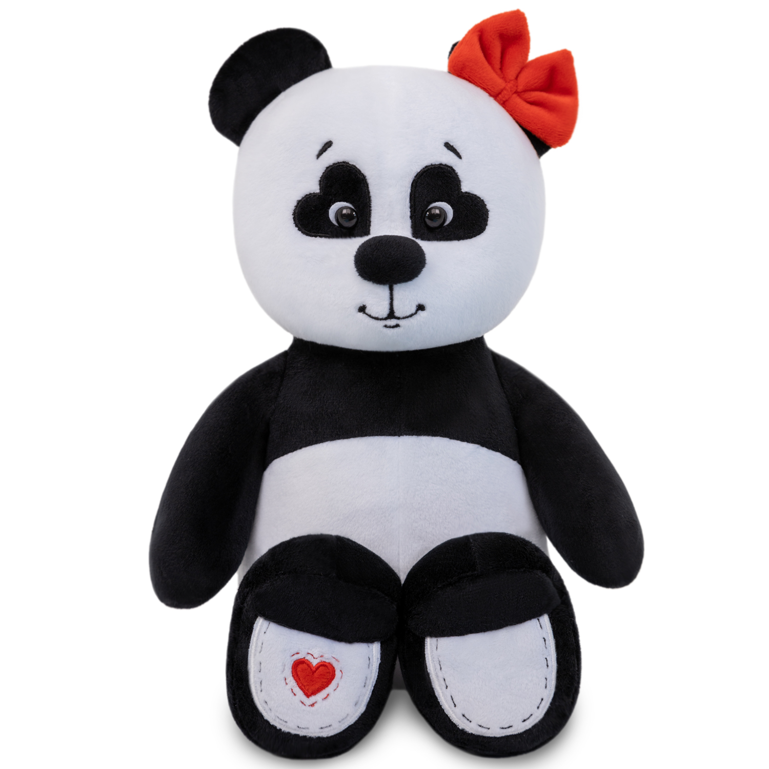 Игрушка мягкая KULT of toys - фото 4