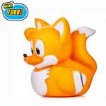 Фигурка Sonic The Hedgehog Утка Tubbz Tails Mini