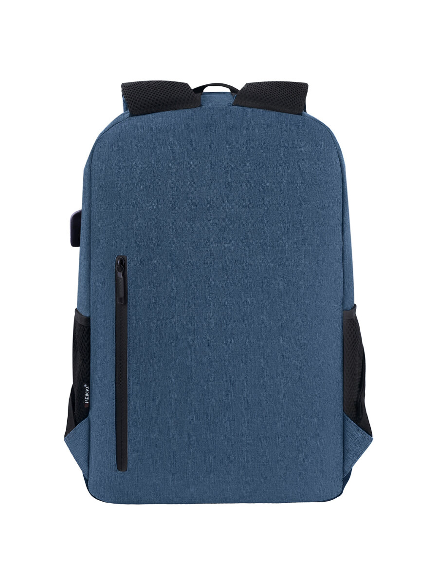 Рюкзак HEIKKI - фото 3