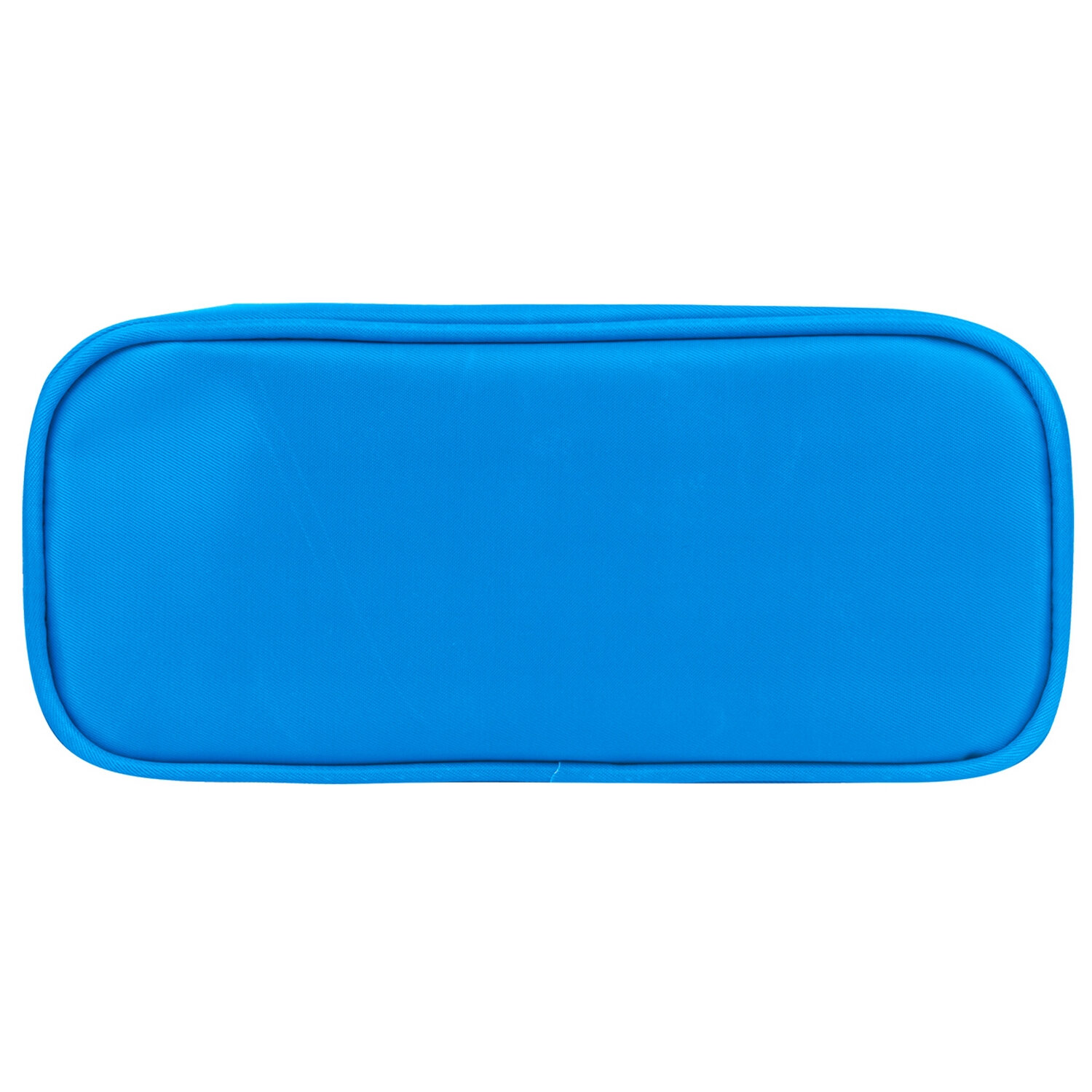 Пенал Brauberg King size blue - фото 8