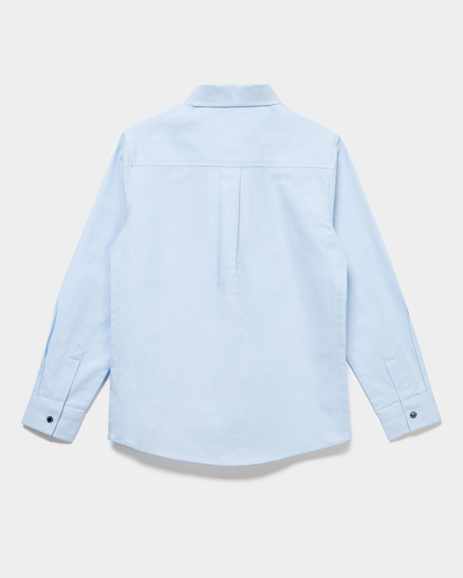 Рубашка Chessford SCB24-05-1 CHtb-55 - фото 3