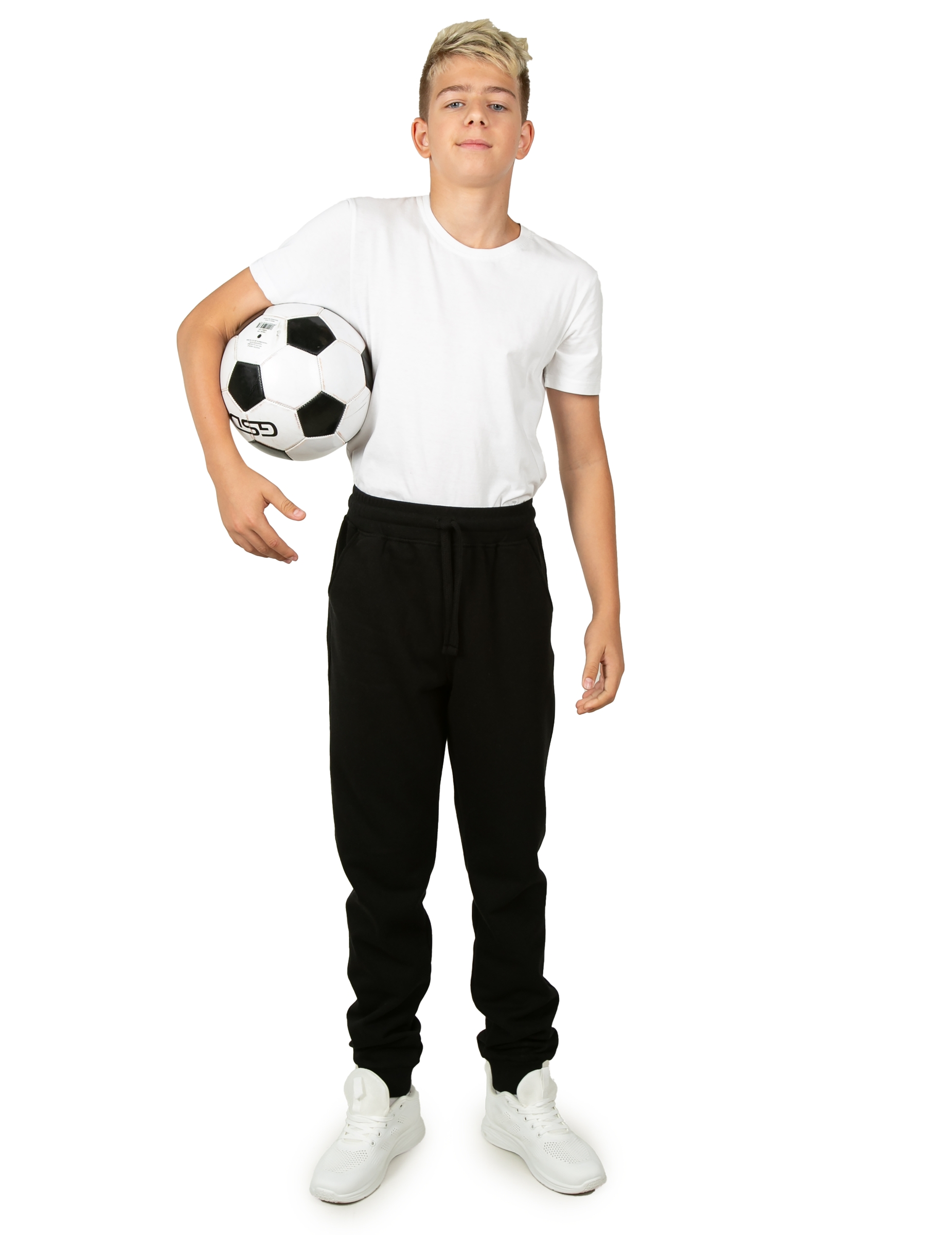 Брюки N.O.A. 11503 - фото 12