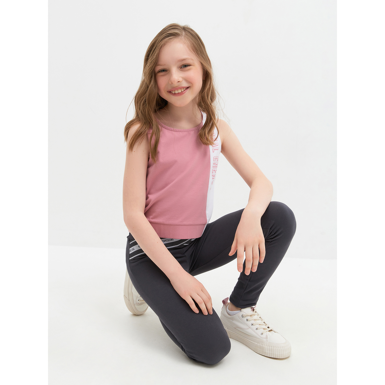 Майка Acoola 20214220078_0064381 - фото 5