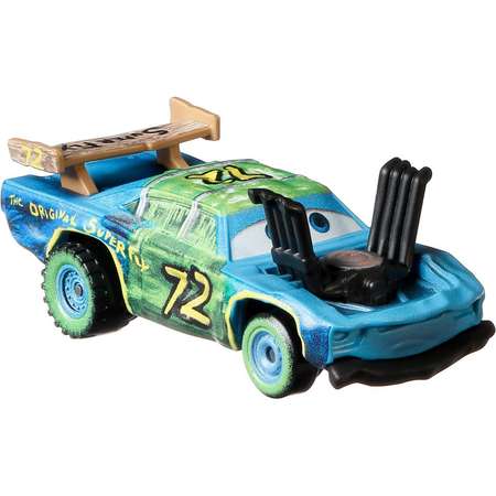 Автомобиль Cars