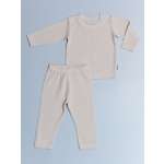 Комплект Amelli