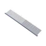 Расческа для животных Keyprods 2.7 см