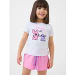 Пижама PlayToday