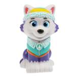 Игрушка Капитошка Щенячий Патруль Эверест