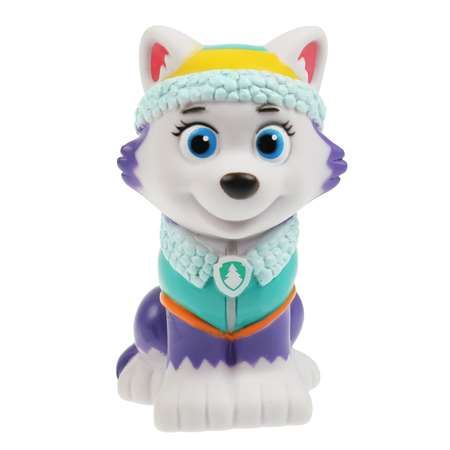Игрушка Капитошка Щенячий Патруль Эверест