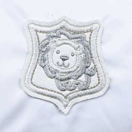 Конверт в коляску LEO