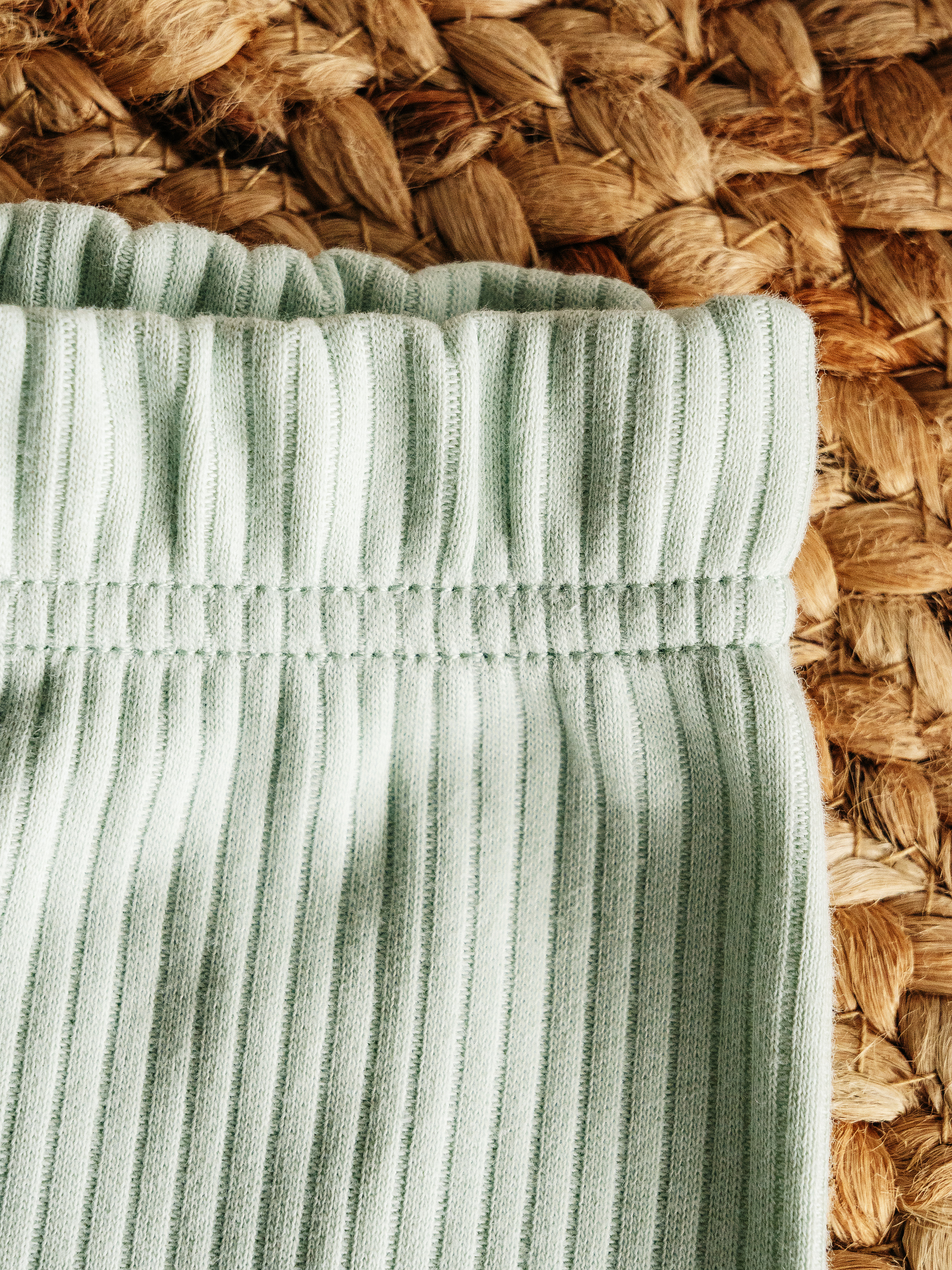 Штанишки 3 шт TOPOTUSHKI ТКР2075657ин - фото 5