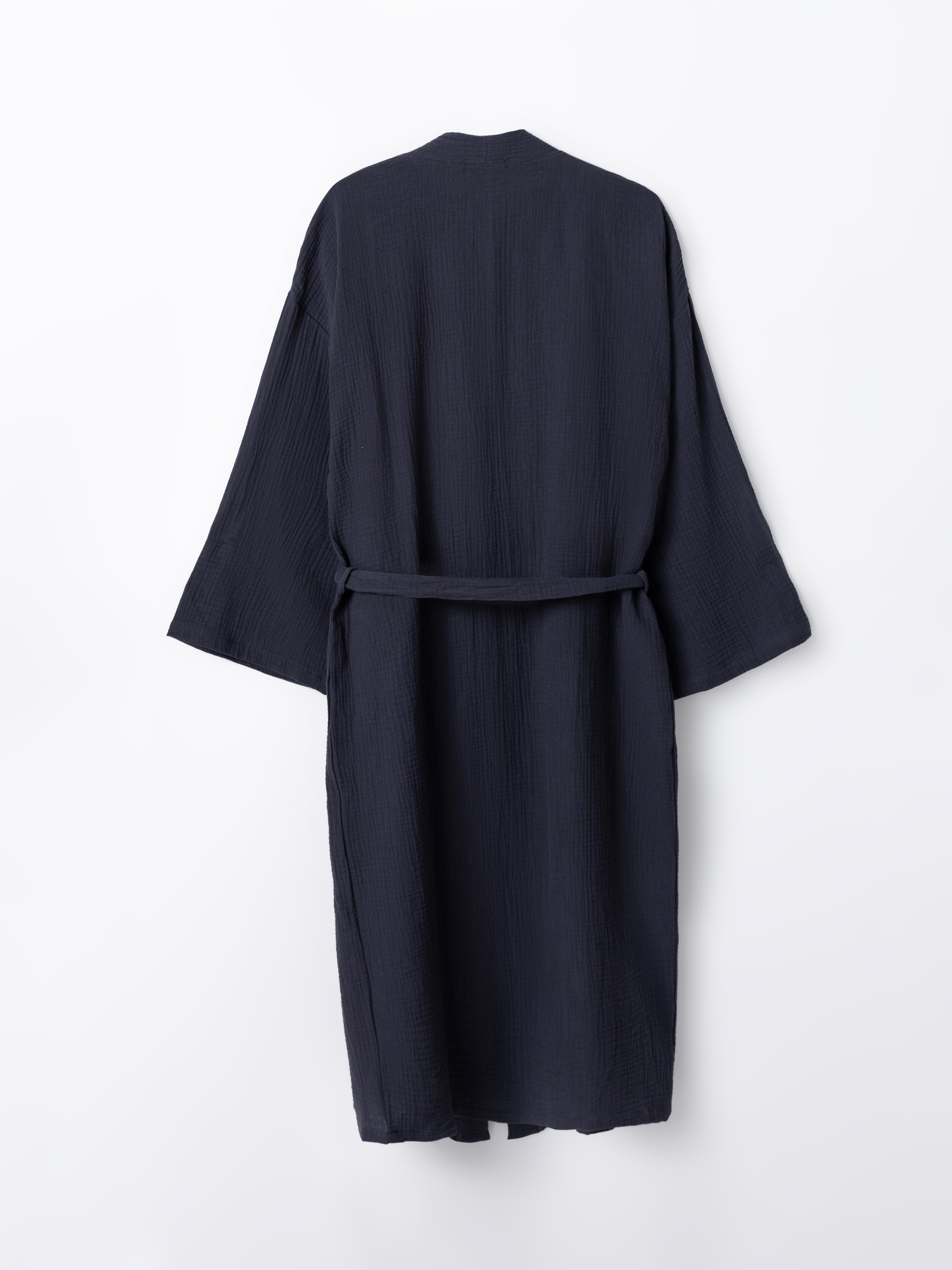 Халат Mark Formelle (Марк Формэль) 552298/графит - фото 6