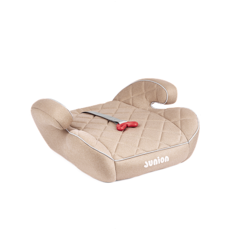 Автокресло Junion Maxi 2/3 (15-36 кг)