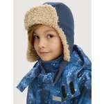 Шапка NIKASTYLE