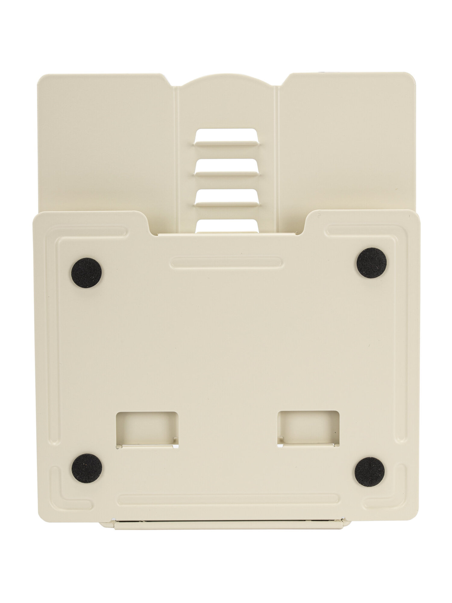 Подставка для книг Brauberg - фото 9