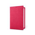 Записная книжка Flexpocket