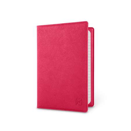 Записная книжка Flexpocket