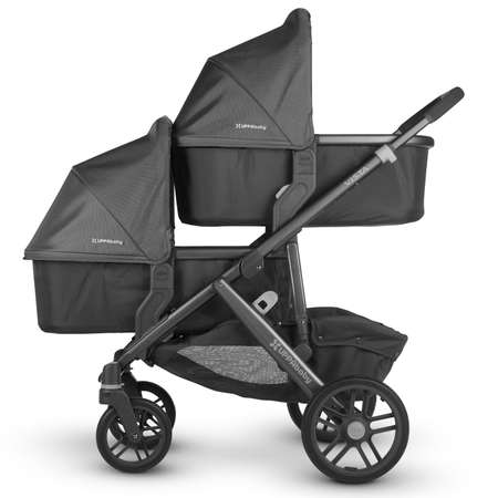 Люлька UPPAbaby