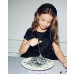 Ободок Orsolini