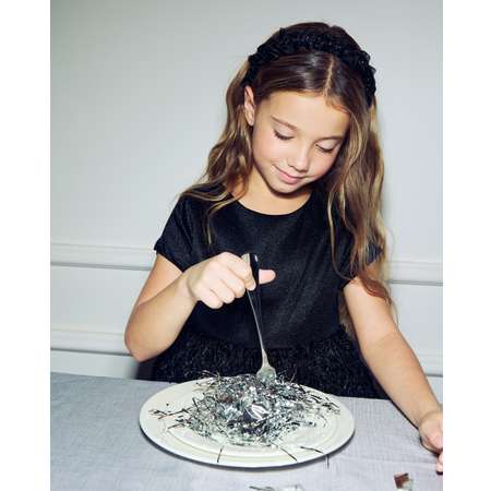 Ободок Orsolini