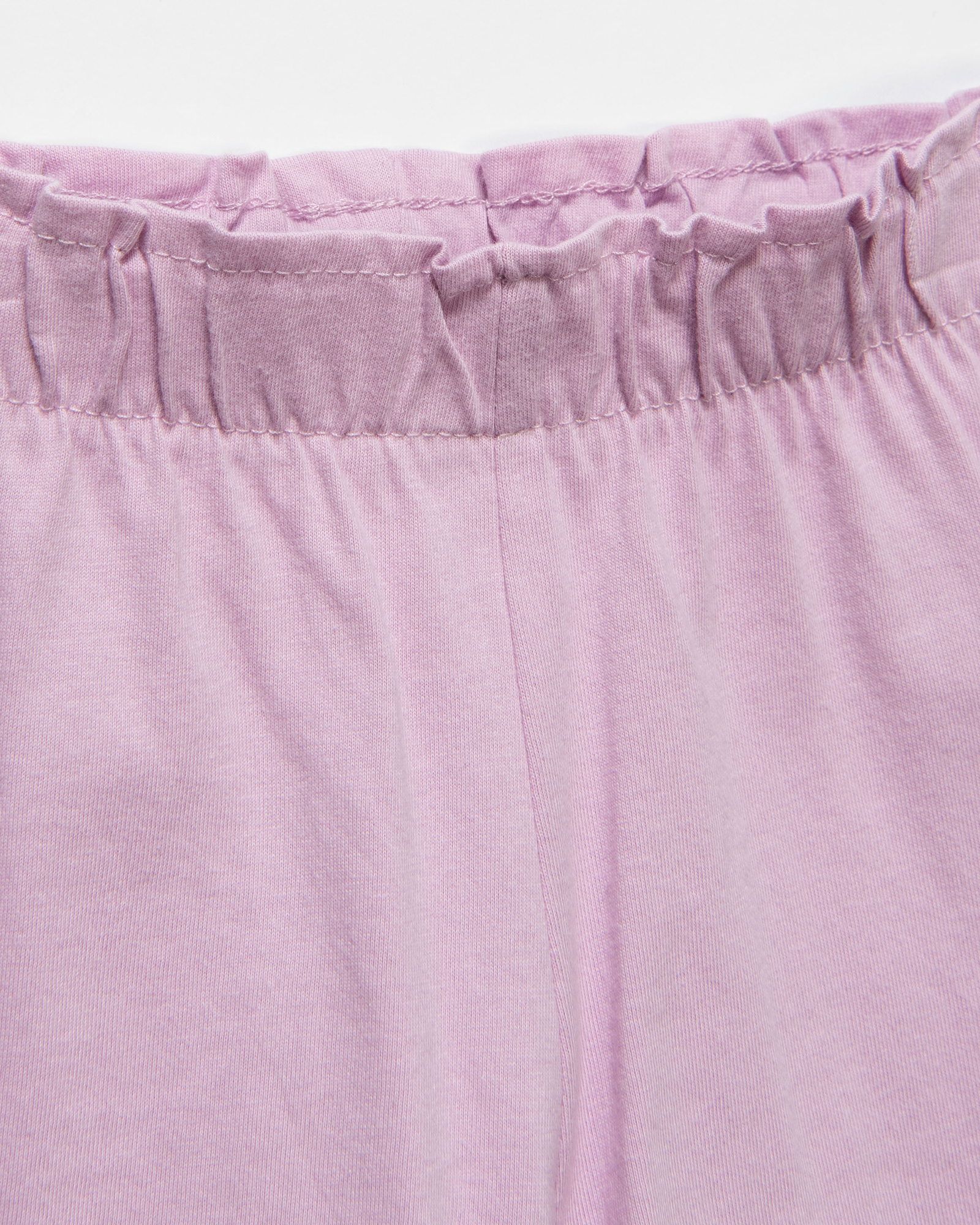 Шорты 2 шт Futurino S24FU3-G564kg-D744 - фото 4