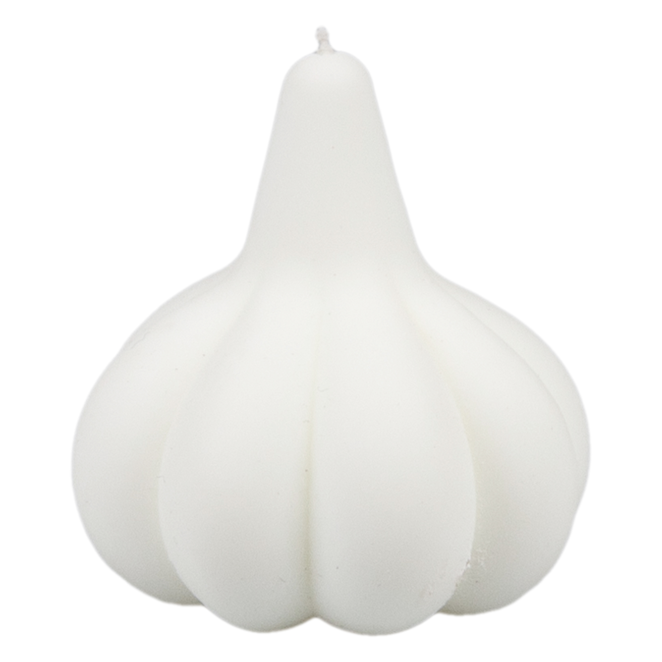 Игрушка-антистресс Крутой Замес Чеснок 3 шт - фото 3