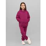 Костюм Утенок