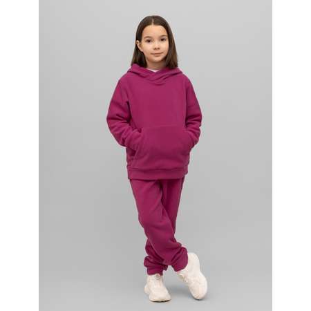 Костюм Утенок